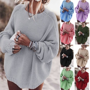 2025�ﶬŮ�b��Ʒᘿ������Q���R�d���ɴ�aë�����׿羳�L������