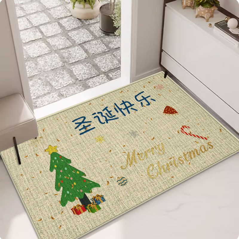 Navidad - Feliz Navidad