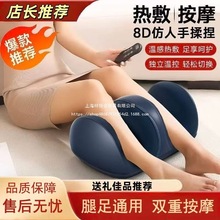 ȫ�Ԅ�С�Ȳ���Ħ�������_���㯟�C��װ�Ħ�x�๦�����șC�S��