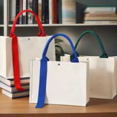 現物には立体帆布がついていて、端午の節句ちまきのプレゼントのレジ袋を注文して、覇膜帆布袋を注文します