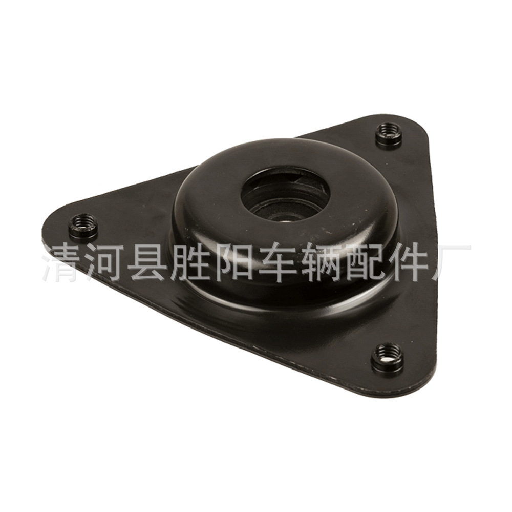 Soporte de Amortiguador para Nissan