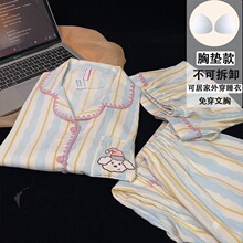���̶��؉|��녶��޿�ͨ�ɐ�ؐ���ļ�˯��Ů�����ѝ�������b�Ҿ�
