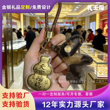 ���999�����¿��S����J�˷���ؔ�X;�o��Ƥ�R耳׿۰��֙C���