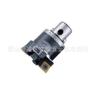 ��s BSH�p���µ��^�����BSH25/32/44/62/88/125