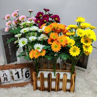 7�^21��С�r�ջ�