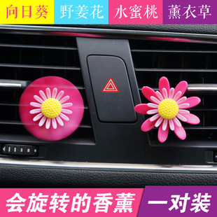 ܇�d��ˮ���DС����܇��޹������L�ڳ־õ���܇����Ʒ��ɫ��