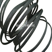 a~PET ~+PP ~+W ӵ ~׹