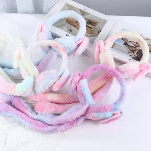 �����ö�����Ӛ��Ҷ������ů�пɐە�Ⱦë�q����ůŮ��������