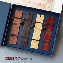 ЇLtľYbĄYƷֶY̎Yώ