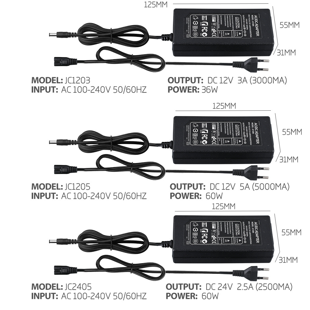 12V1-5A insulator