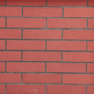 Soft porcelain split brick flexible soft surface brick flexible community Villa wall soft brick interior and exterior wall decoration soft tile