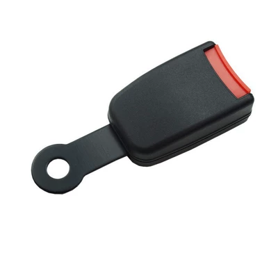 installation safety belt steel wire | Other Automotive Safety Supplies - s13-iron-handle-base