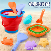 �羳�����¿�����ռ{�ۯBɳ��Ͱɳ�������ɳ�P��Ͱȫ�����b���l