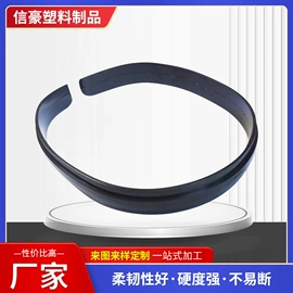 衣钩/挂钩;包装制品配件;插扣