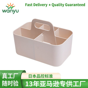 ���������п羳�ɯB�ӻ��yƷ�ָ�๦�܃�����k�����������ռ{��