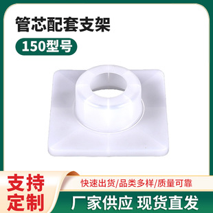 �S�ҹ���3Ӣ��150֧�ܹ�о����֧�ܶ��^�ߏ�����ĥ���z֧�����l