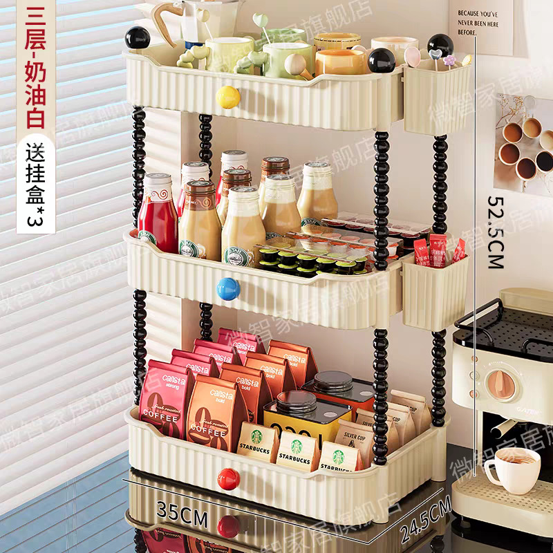 2401 white+white+white+hanging box