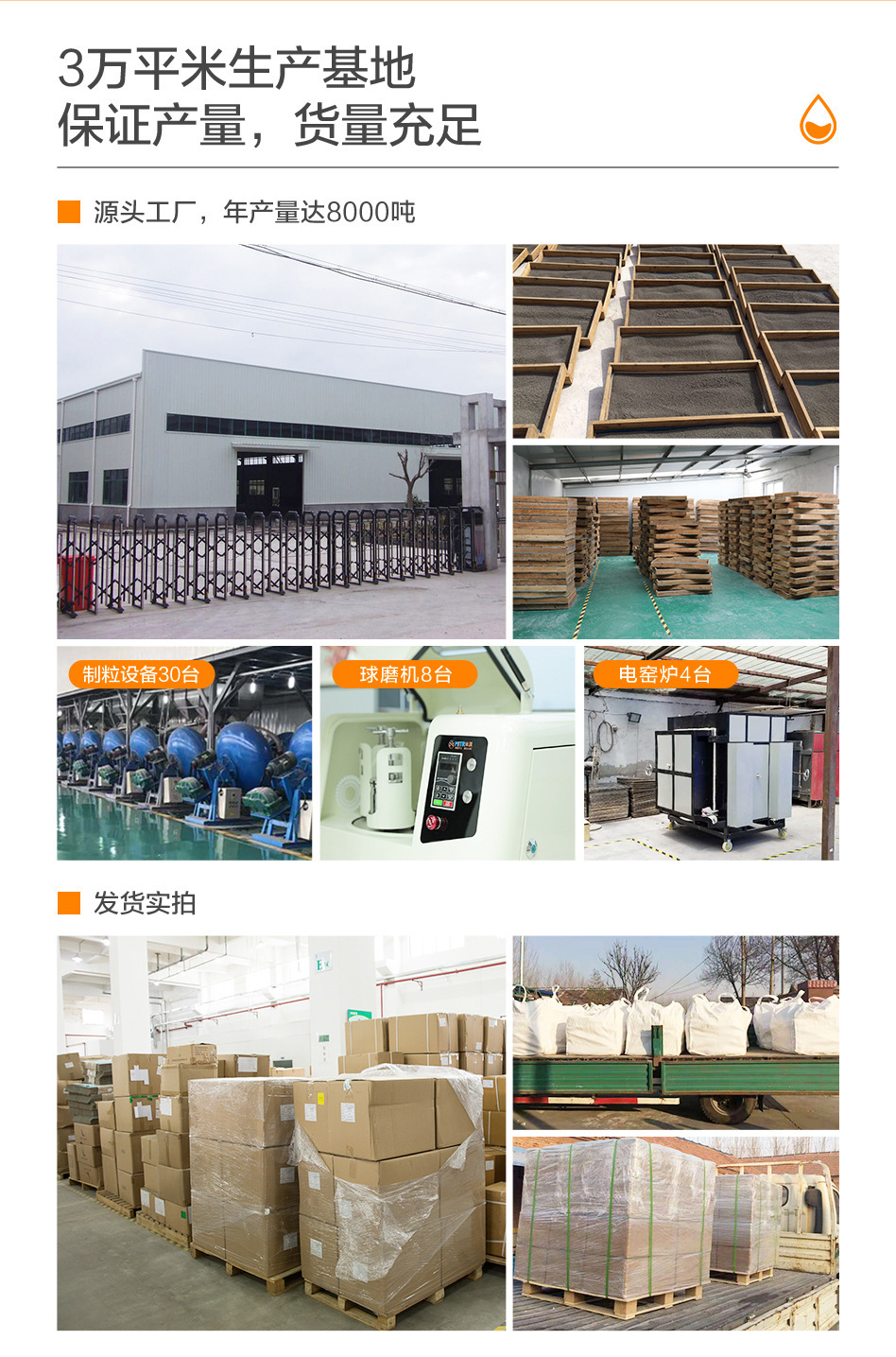 O1CN01otpEci222Rfui3C4o_!!3258