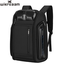 �¿�ߙn�̄ձ����п��ˮ�p�������������๦�ܺ��s�����X��