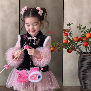��ͯ���b�����¿�Ůͯ������B��ȹ�A����ʽ�Ӻ�ӽq��ů�·�ͯ�b