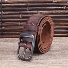 �^�Ӽ�ţƤᘿ�Ƥ����ʿ�͹Űٴ�ţ��ѝ���~�ۺ��s���e��Ƥ������