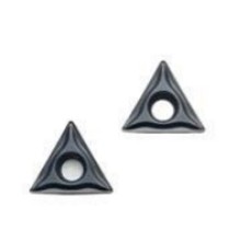 P䓃ȿ صƬ TCMT090204-HM   VP15TF EM YBG205