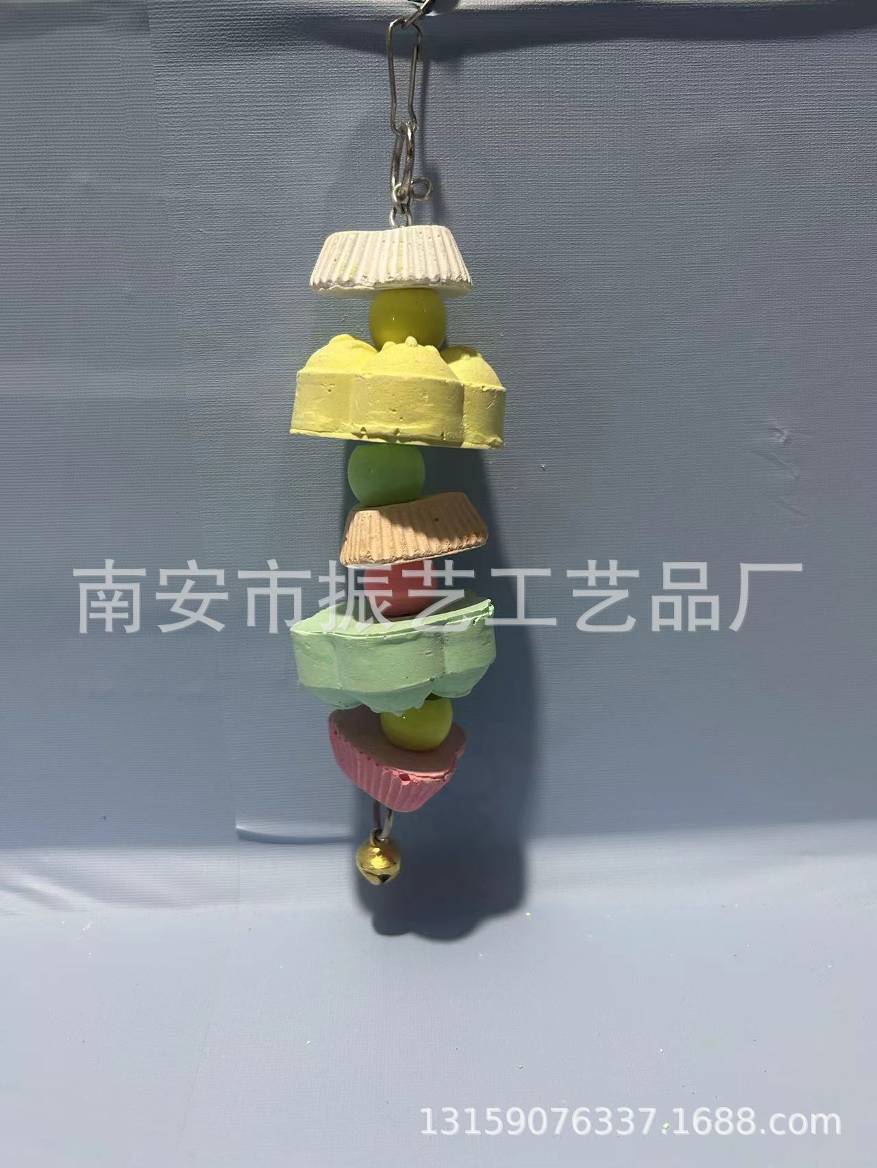 ī������ﻢƤĵ�����Ĳ���ĥ����Ʒ�þ���������ʳ������ҧ���