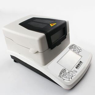 �u ��ˮ�֜yԇ�x �Zʳ�����w����ĩˮ ��ֵ�̺����z�y ����ˮ��Ӌ