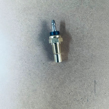 ˮ�´�����    OE��37750-PC1-004  ������KW-2H KW-3H