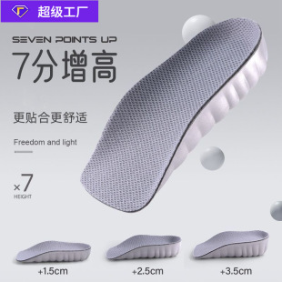 �߷փ�����Ь�|͸�����m�[�����߉|����p���ʺ�з�����Ů����