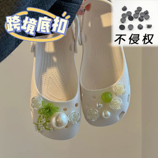 �ֹ�diyЬ��Ь������ٶ���Ь�����@�ט�֬�ɲ�С������Ů�b�