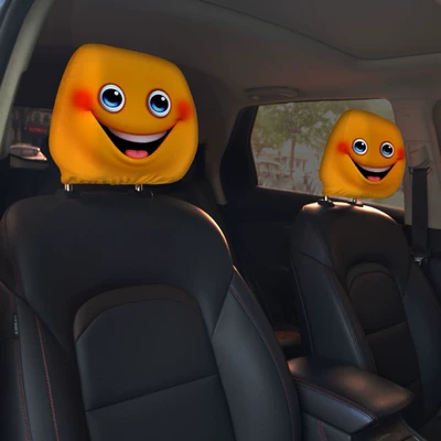 Universal seat cover — Protective Cover, Manufacturer Wholesale