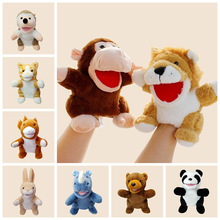 ������ż��ߺ�����؈��ż��ܹ��д��o��ż���ޏ������l�羳���u