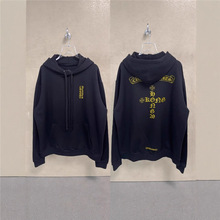 �羳���Q�¿��l��ӡ��ʮ�ּ��R����H�Bñ�l�¹��S������������