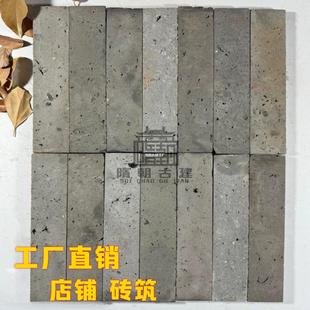 ͹fuƬ޾^䁱uֹuŽ¹Ļuu