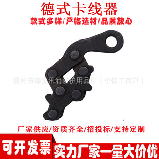 䓽z�K���o���������;����ʽ���^��ʽ�������A����