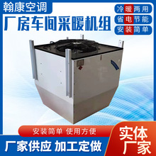 �S��܇�g�՚�ӟ�C�M�ӟ��Ԫ�߿յ��������ˮ�Ͳ�ů�C�Mů�L�C