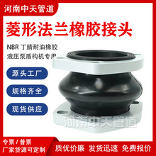 NGηmz^SAEܛBK16S-80͜pҺÛ