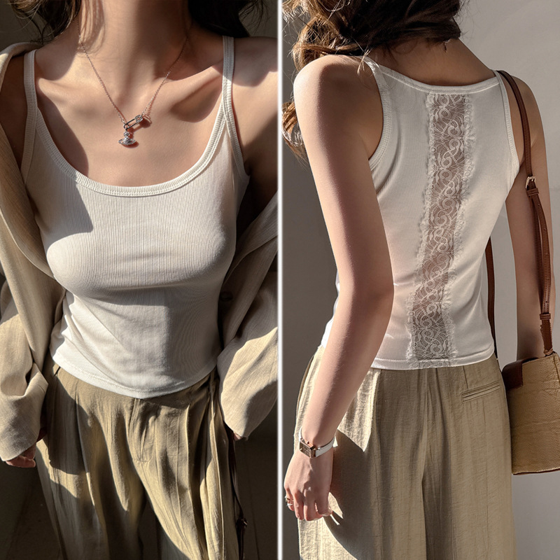 Camisole