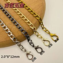 NK本F؛�μ�б����玧��ӽ��ٰ�朰���朗l������朰���朗l