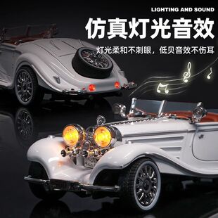 ���Y500K�Ͻ�܇ģ��ͯ���܇�к��Ϡ�܇С��܇ģ���ղؔ[��