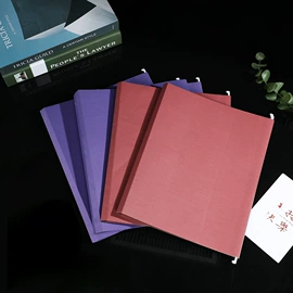 纸盒;塑料盒;纸类标签