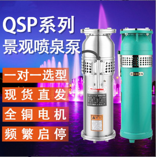 QSP��Ȫ���ñ�304���P���ʽ�T�F���^��Ȫ��QSˮ��ʽ��ˮ��