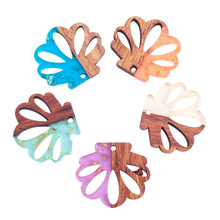 ����ƴ��ľ�c��֬�U�Վ׺Θ��~ˮ��DIY���h����Ʒ����������b