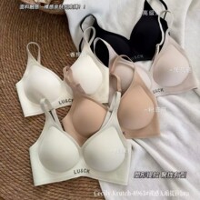 8963#��Пo������braС�ؾ۔n�ո�����´��o�Ȧ���m�H�w������