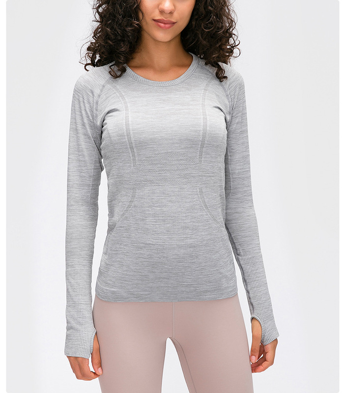 D19083 (55).jpg_800x800.jpg