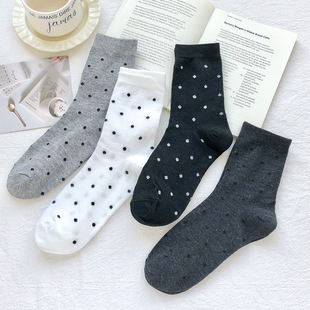 2025�＾�¿��ɫ��Ͳ�m��ϵ����ɫϵ���c�m�ӿ��z��߅�ٴ����m