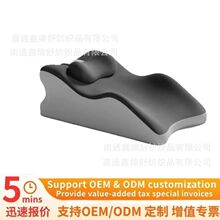 ����ſ˯��ſ�����֙Cſ���๦��������λſ���^���^���|��������