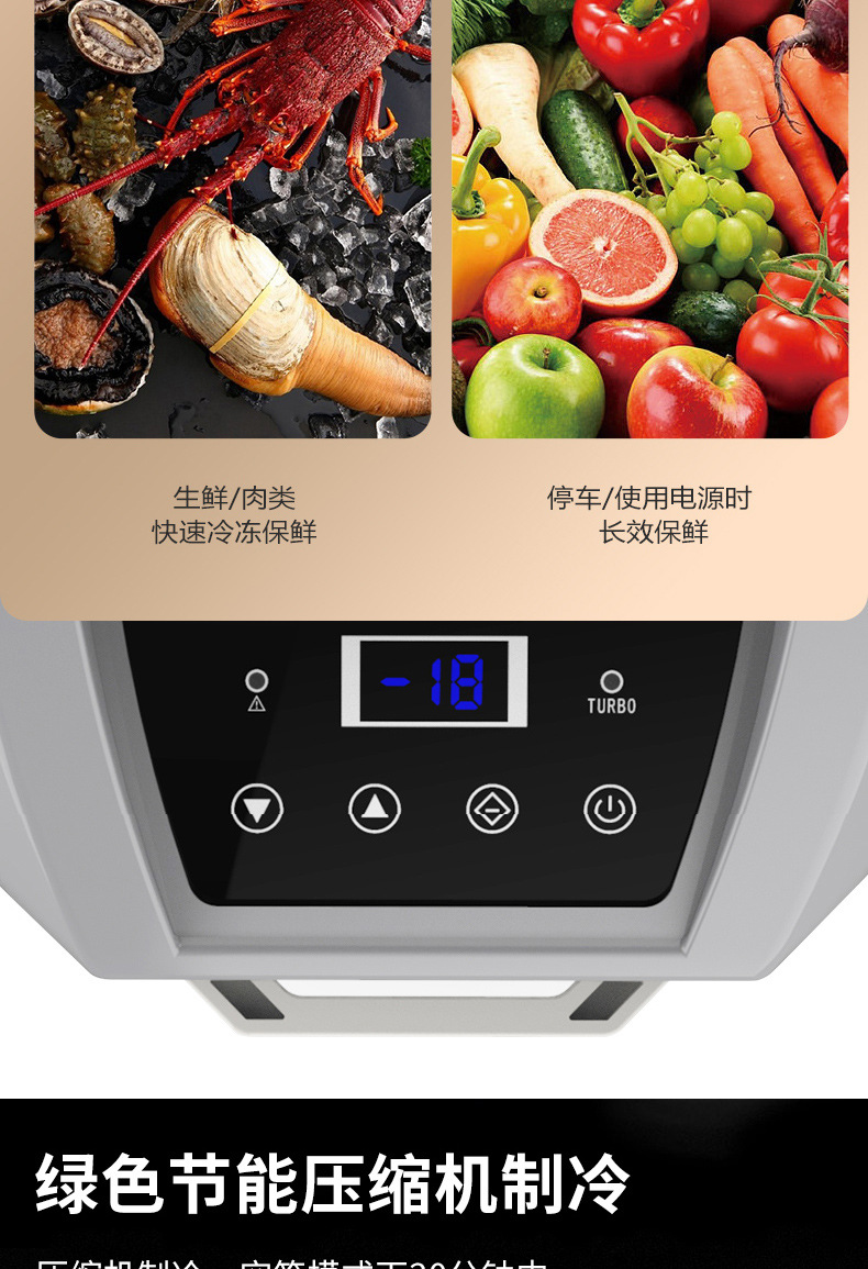 详情长图2_05.jpg