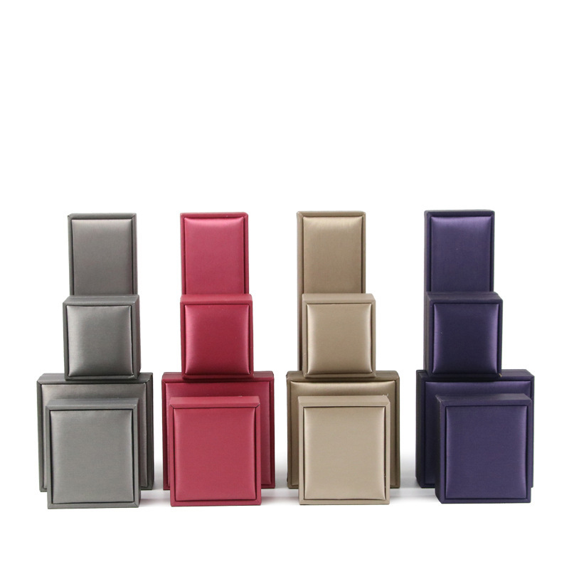 Reprehenderit qui in ea